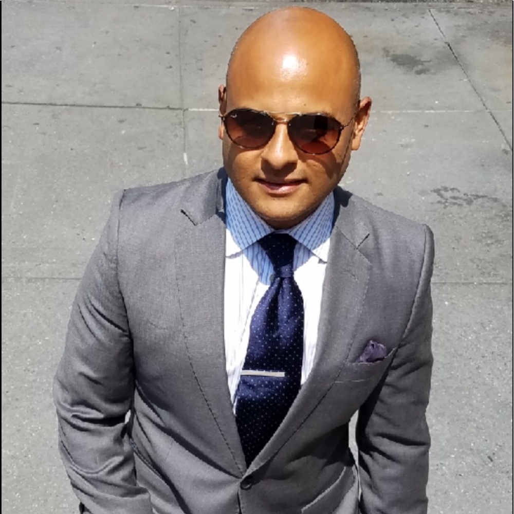 Meet your Posher, Ramon - Picture 4 of 12